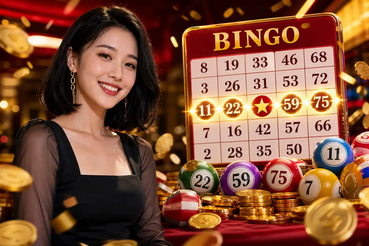 b366
